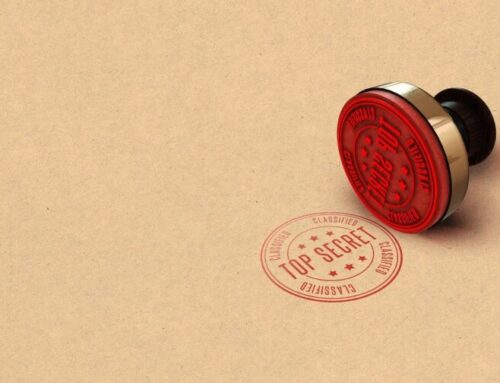 Çalışma İzni Başvurularının En Popüler Ret Alma Sebepleri