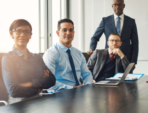 Süresiz Çalışma İzni Nedir? Nasıl Alınır?